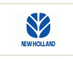 Łańcuchy NEW HOLLAND